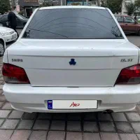 پراید ۱۳۲مدل۸۹|خودرو سواری و وانت|رشت, استقامت ۱|دیوار