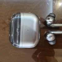 گلکسی بادز ۳ پرو