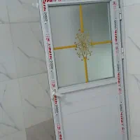 معاوضه مغازه اصفهان با ملک سامان وپل زمانخان|فروش مغازه و غرفه|سامان, |دیوار