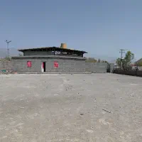 اجاره کارگاه تیرچه و بلوک و قطعات فلزی