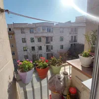 آپارتمان 78 متری / روبه نما / هفت تیر|فروش آپارتمان|کرج, کارخانه قند|دیوار