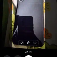 موبایل|موبایل|تهران, شهرک امید|دیوار