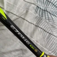 راکت تنیس YONEX|ورزش‌های توپی|اصفهان, مهرآباد|دیوار