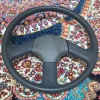 فرمان پرایدصبا|قطعات یدکی و لوازم جانبی|رشت, قاسمیه|دیوار