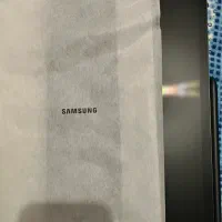 تبلت s6 lite