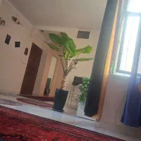 همخونه-همخانه