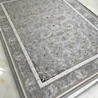 فرش ۷۰۰شانه و ۱۲۰۰شانه و تابلو فرش چهره