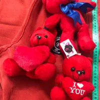 حراجی|کلکسیون اشیاء عتیقه|مشهد, گوهرشاد|دیوار