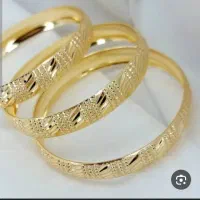 النگوی دخترانه