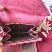 کیف زنانه ترک|کیف، کفش، کمربند|تهران, علی‌آباد|دیوار