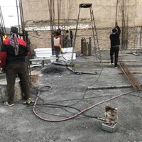 استخدام نیروی ساده،گیره بند،برشکار،اپراتور فورجینگ|استخدام صنعتی، فنی، مهندسی|کرج, گوهردشت|دیوار
