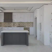 تعمیرات کابینت کمددیواری فقط تعمیرات|خدمات پیشه و مهارت|نیشابور, شهرک ولیعصر|دیوار