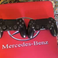 ps4 اکانتی