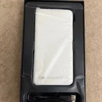 پاوربانک 10000 kp نو