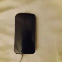 هواوی p6. و doxنوکیا E5|موبایل|تهران, سلیمانی|دیوار