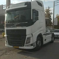 اف اچ ۵۰۰ ۲۰۱۹