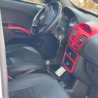 کوییکGxr فول ۱۴۰۴|خودرو سواری و وانت|زاهدان, |دیوار