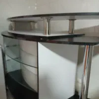 حراج حراج حراج