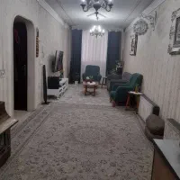 حصارامیر-واحد-60متری-تمیز
