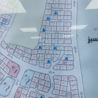 یک-دانگ-شهرک-کیوانیه-فاز-دو