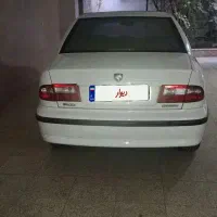 سمنددوگانه کارخانه بسیار سالم