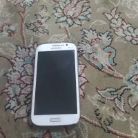 گوشی سامسونگ مدل گرندنیو۹۰۸۲