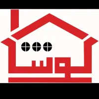 آپارتمان ۵۳ متری امکانات کامل