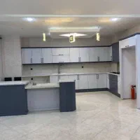 90-متر-کم-واحد-اقدسیه-اواسط-صفر-کلید-نخورده