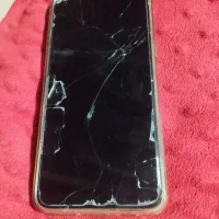 گوشی a10s|موبایل|زابل, |دیوار