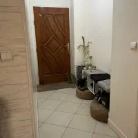 ۶۵ متری _ غرق نور _ گلستان دهم