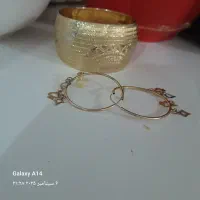 فروش طلا