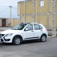 کوییک RSتمیز