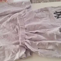 لباس دخترانه مناسب سن ۸تا ده سال