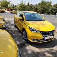 تاکسیFMC 511  اتمات تک سوز