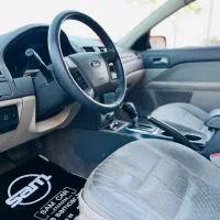 فورد فیوژن مدل 2010|خودرو سواری و وانت|کیش, |دیوار