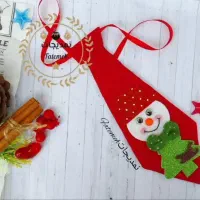 تاج و کروات یلدایی ، تل و پاپیون|زیورآلات و اکسسوری|مشهد, امامیه (شهرک غرب)|دیوار