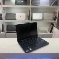 id pad 3 gaming i7 GTX 1650 4G گیمینگ