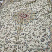 روفرشی۱۲ متری  و ۹ متری