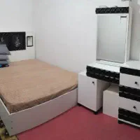 سرویس خواب