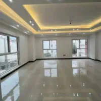 150-متر-آپارتمان-3خواب-مهرشهر-میلاد4-نوساز-غرق-نور