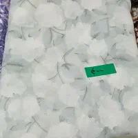 پارچه چادر مجلسی|لباس|اندیمشک, |دیوار
