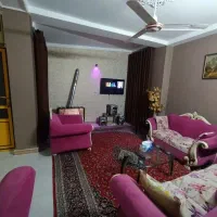 فرش 12 متری|فرش|محمودآباد, |دیوار