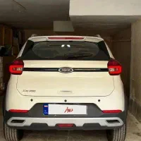 ایکس ۲۲ پرو صفر X22|خودرو سواری و وانت|تهران, میدان ولیعصر|دیوار