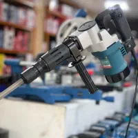 پیکور ۶ کیلویی اقسا/ط