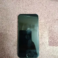 آیفون 6s