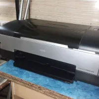 پرینتررنگی اپسون۱۴۱۰