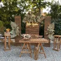 بادکنک آرایی در محدوده مهرآباد و رودهن|خدمات پذیرایی، مراسم|رودهن, |دیوار