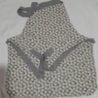 پیشبند آشپزخانه