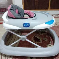 باسلام فروش روروئک کودک