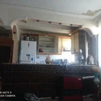 آپارتمان سند دار